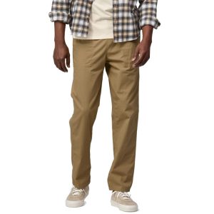 Patagonia Funhoggers Pants – Men’s